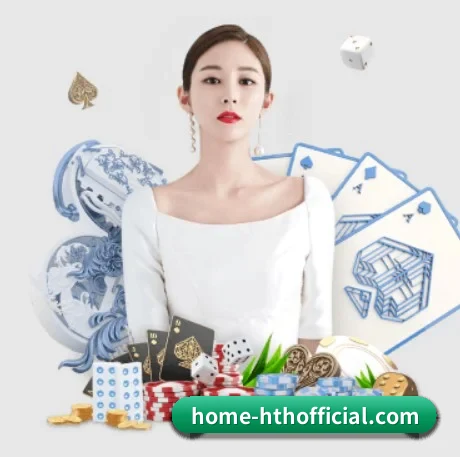 系统革新 - 通过国际安全认证,推出原生APP产品矩阵,平台内容持续丰富。