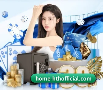 AI 革新 - 引入AI智能推荐与大数据分析,提升用户体验,打造下一代在线休闲娱乐生态。